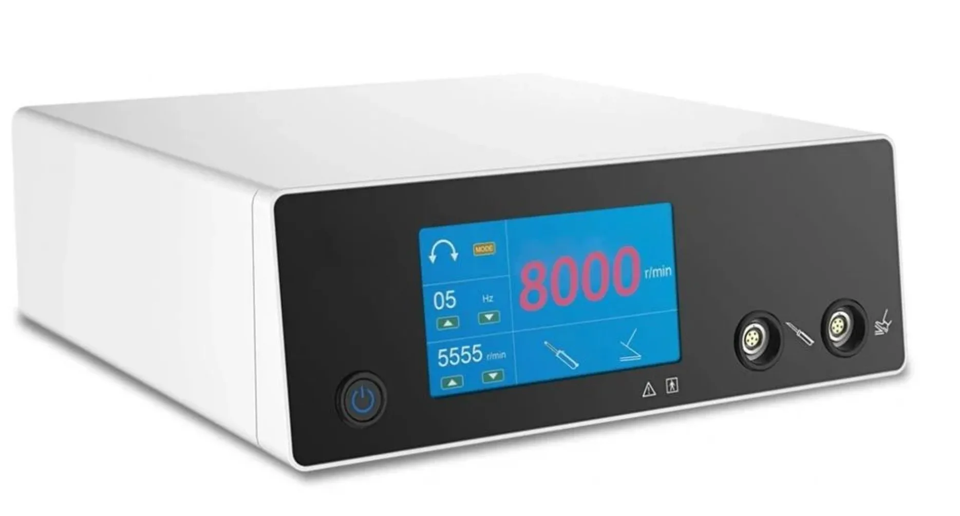 New product hangzhou tonglu made in china medical instruments Suction tube