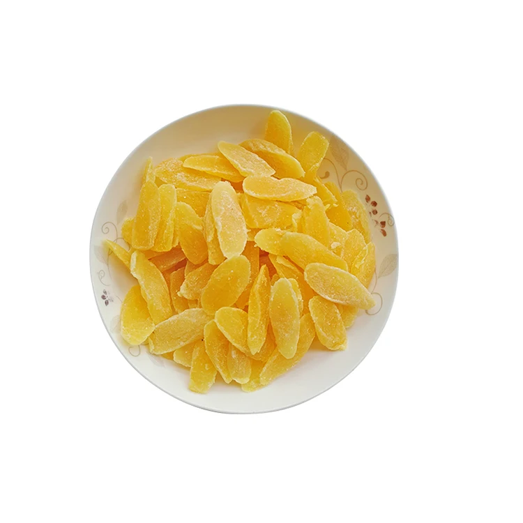 
Best selected Air Dried COMMON Cultivation Type diet Sliced Pineapple 