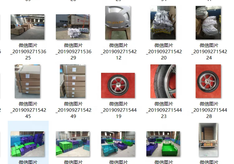 Hokii Motorcycle Three Wheels Tricycle Taxi Moto Thermique 1000kg Cargo Tricycle For Delivery