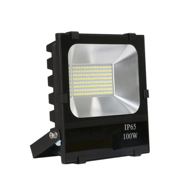 outdoor ip65 waterproof 100w outdoor waterproof ip65 led solar flood light