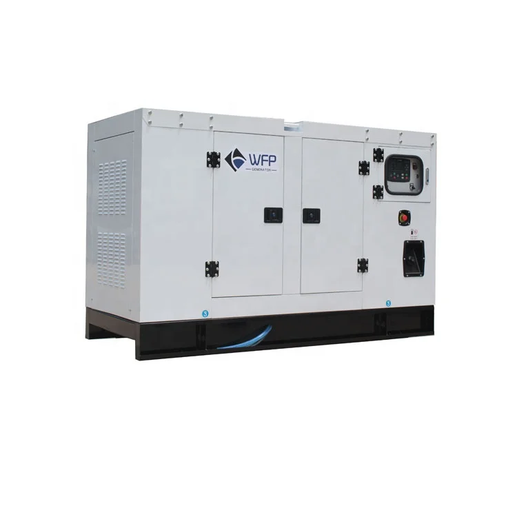 50kw welding generator 6 cylinder diesel engine china ricardo steam turbine low rpm alternator