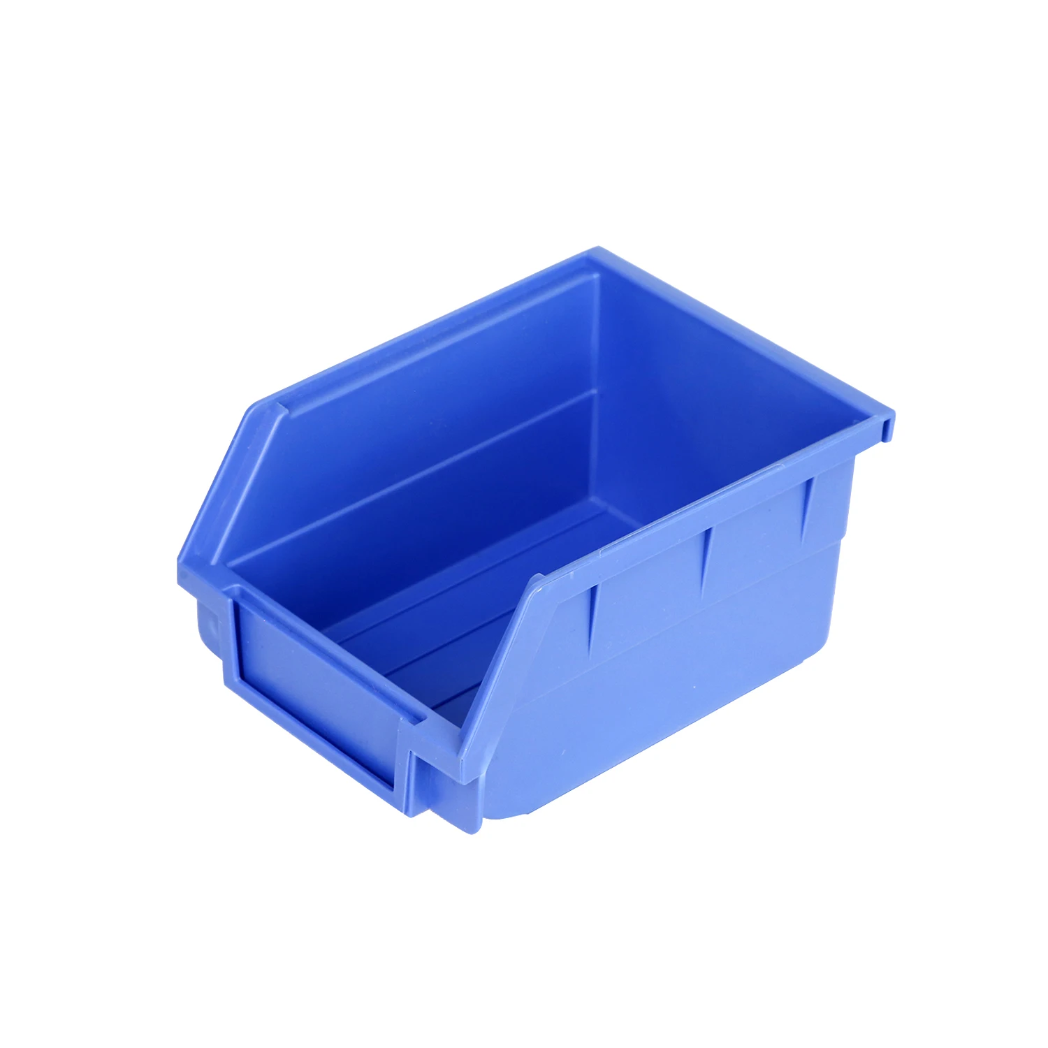 Горячие продажи сильный PP материал повесить бункеры для промышленности