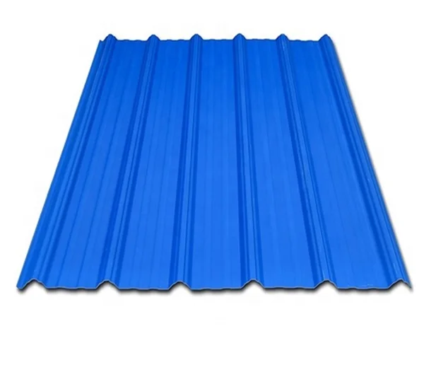 corrugated roofing galvanized steel sheets best price