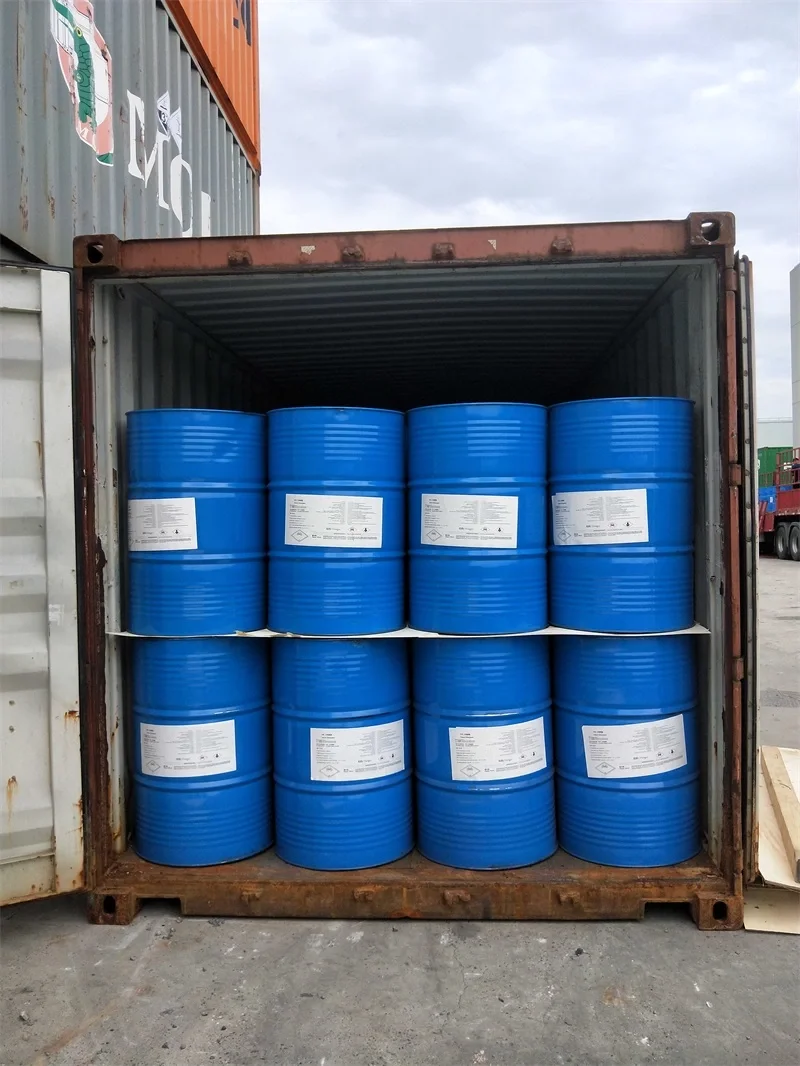  Лучшая цена монопропиленгликоль Mpg хорошего качества