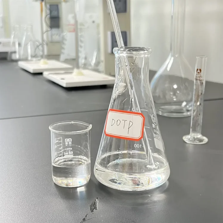 100% Virgin PVC and Dotp Eco Friendly Car Decoration PVC Spike Backing Plastic Coil Mat Carpet in Roll