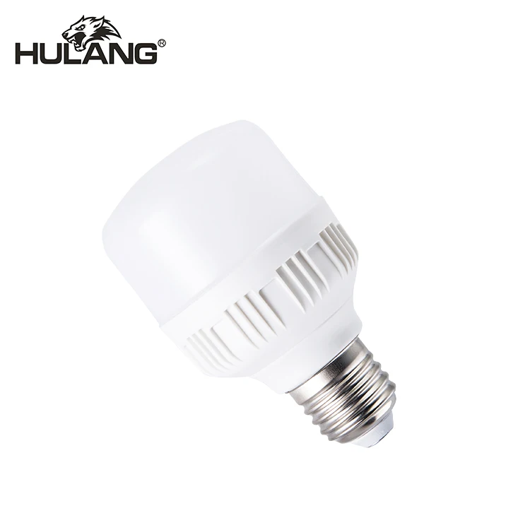 High Quality T Shape Factory Driver  Housing Energy Saving Bulbs Light Lamps Led Stick Bulb
