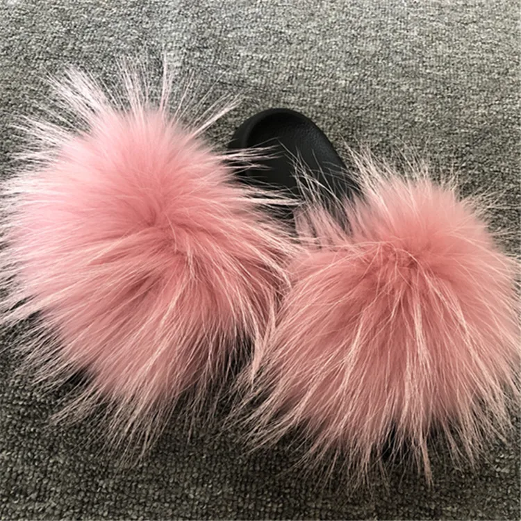 slipper (14).jpg