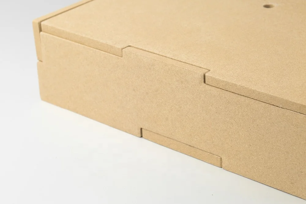 Камень Для Выпечки Пиццы, барбекю, печи для выпечки хлеба