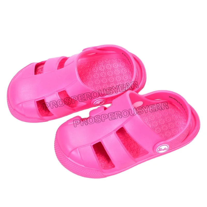 Унисекс, детские носки для детей, сабо туфли и сандалии тапочки без шнуровки; Обувь