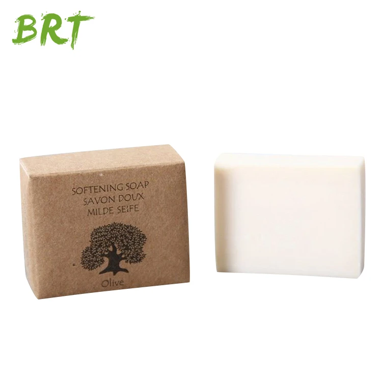 Manufacturer Glycerine Bath Soap