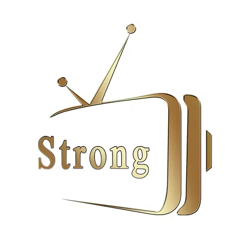 2024 Latest Android TV Box Free Test 4k Allwinner H616 Quad Core Dual WiFi Set Top Box