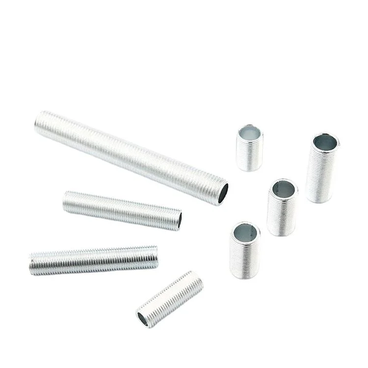 50mm Spring Clamp Ear Lighting Fixed Clip LED Down light Fixed Clip Fastener Clasp Lighting Accessory