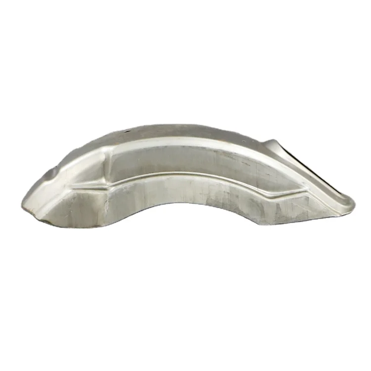 Wholesale High Quality Motorcycle Mudguards Unique Motorcycle Mudguards fender