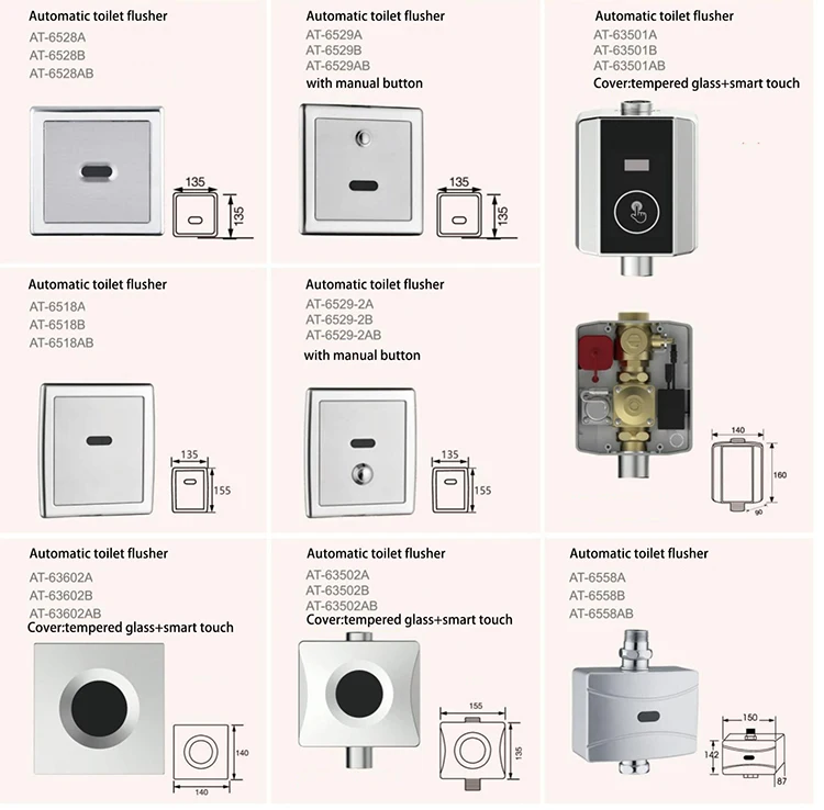 toilet flush valve-01