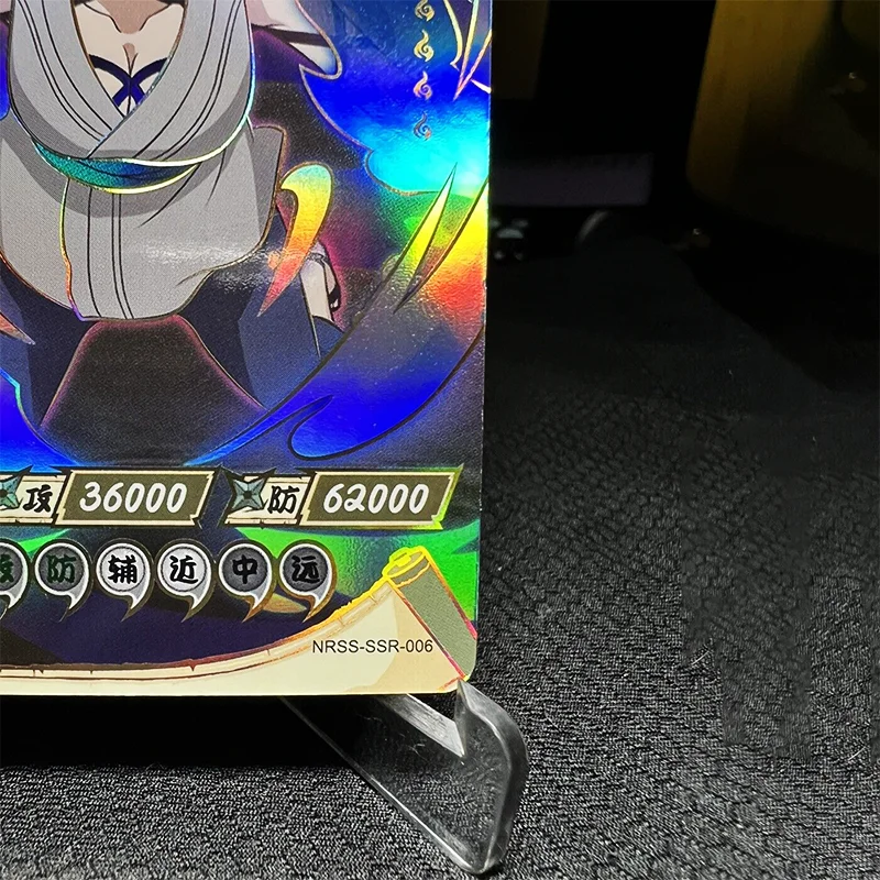 Custom Printing Sports Brand Foil Trading Cards Limited Edition Opening Collection for Play Game Use Made of Paper Good Selling