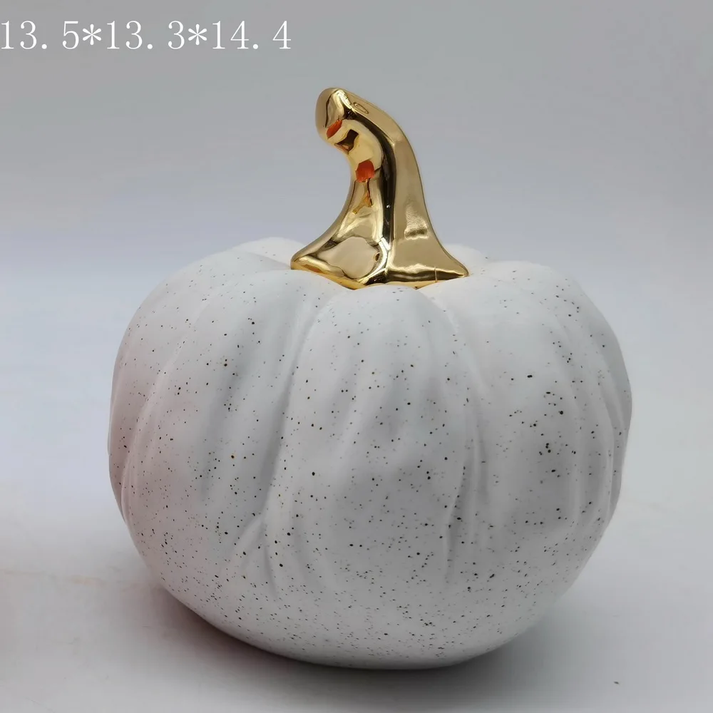 clay mud soil craft pottery ceramic modelling