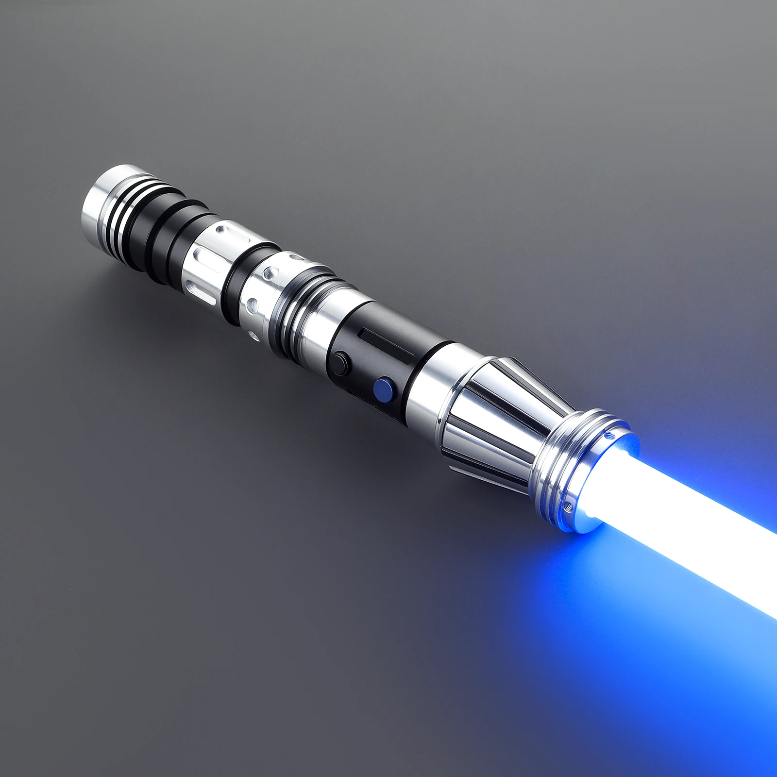 LGT Sabers Padawan тренер Youngling световой меч детские игрушки Косплей световые красочные палочки Lichtschwert