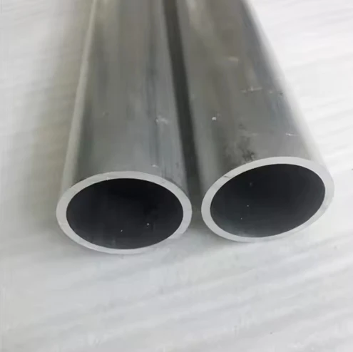 Seamless Steel Pipes; SCH 80; P91/T11; A160; ASTM; CARBON STEEL