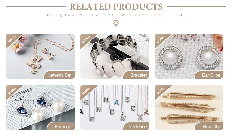 Natural Burmese Green Jade Round Beads Bracelet Women Stone Jewelry Gemstone Handmade Strand Beaded Bracelets