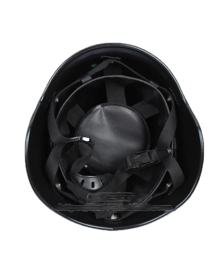 US M88 Helmet Tactical Combat Full Military Fans Made of Steel Helmet,full Steel 56-62CM