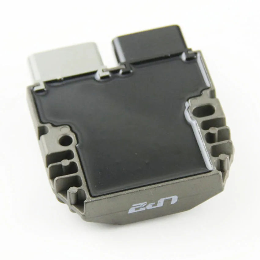 Voltage regulator rectifier For Yamaha 5JW-81960-00 YZF-R1 FZ1000 FZ1 FJR1300 VMX17 V-Max FZ8 FZ-8N YXR7F Rhino 700 4X4 YFM550
