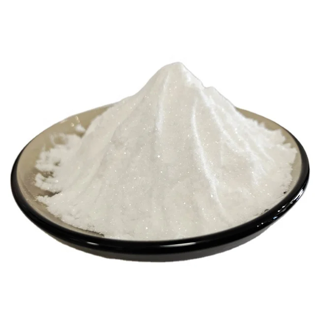 Dihydrate Chloridecas No.: 10361-37-2 98% Barium Chloride