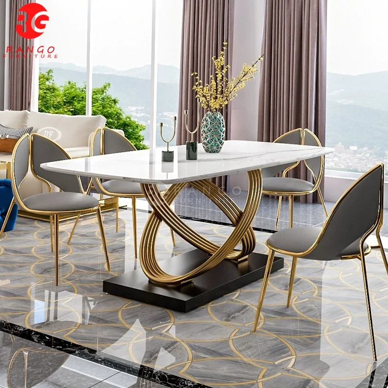 Furnitures dinners table dining room set dinner table set dining room sets