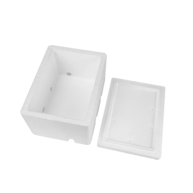 
China Big Factory Good Price quizlet years ago mcdonalds switched from styrofoam boxes for its large sandwhiches box cooler sale 