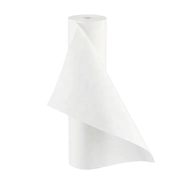 Paraffin Wax Coated Paper Food Grade Wrapping Paper