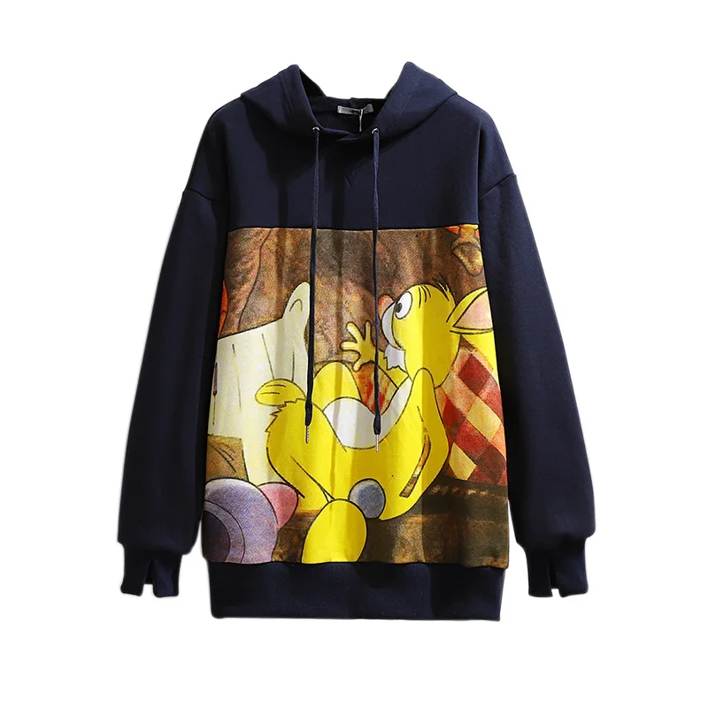 Oem оптовая продажа женская рубашка плюс размер 5xl6xl Повседневная рубашка блузки