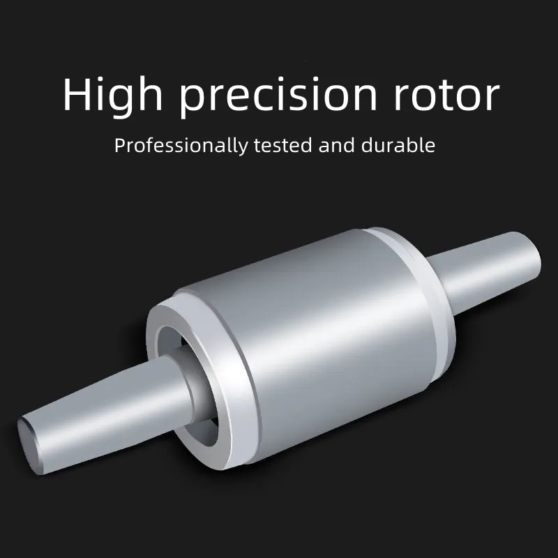 230V Electric External Concrete Vibrator Plate 2HP Concrete Vibration Motor