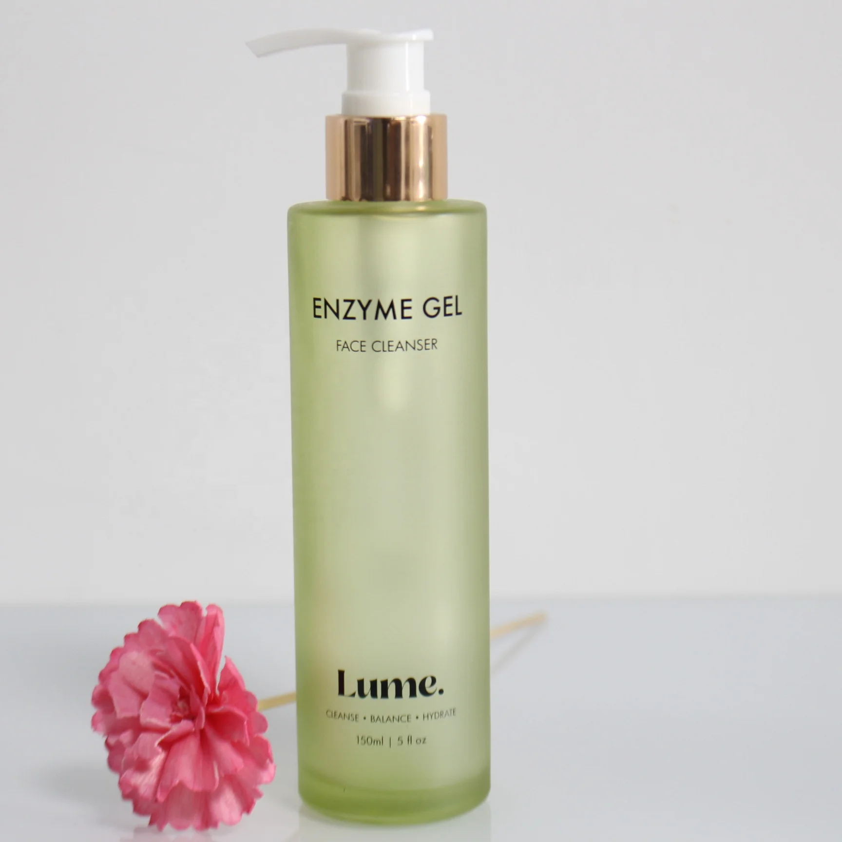 Luxury cosmetics packaging sets pump and spray glass bottle skin care set face cream lotion bottle