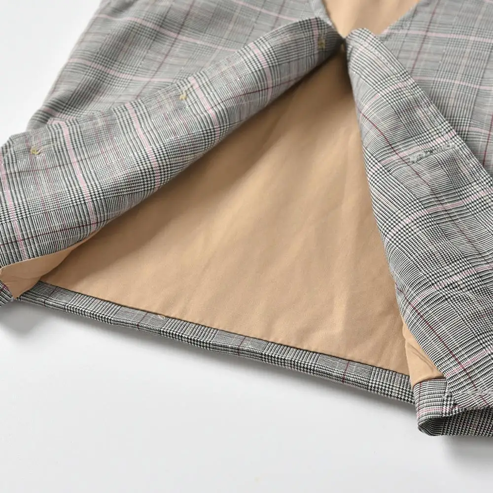 boys clothing sets winter kid child clothes children garment kids apparel  baby boy wear teen boys wearing panties ropa de ninos