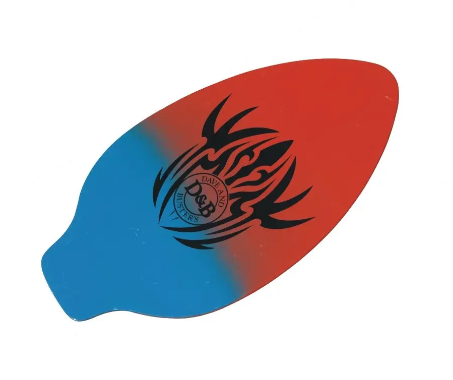 OL-C27 sled snow board kick scooter ski for kids