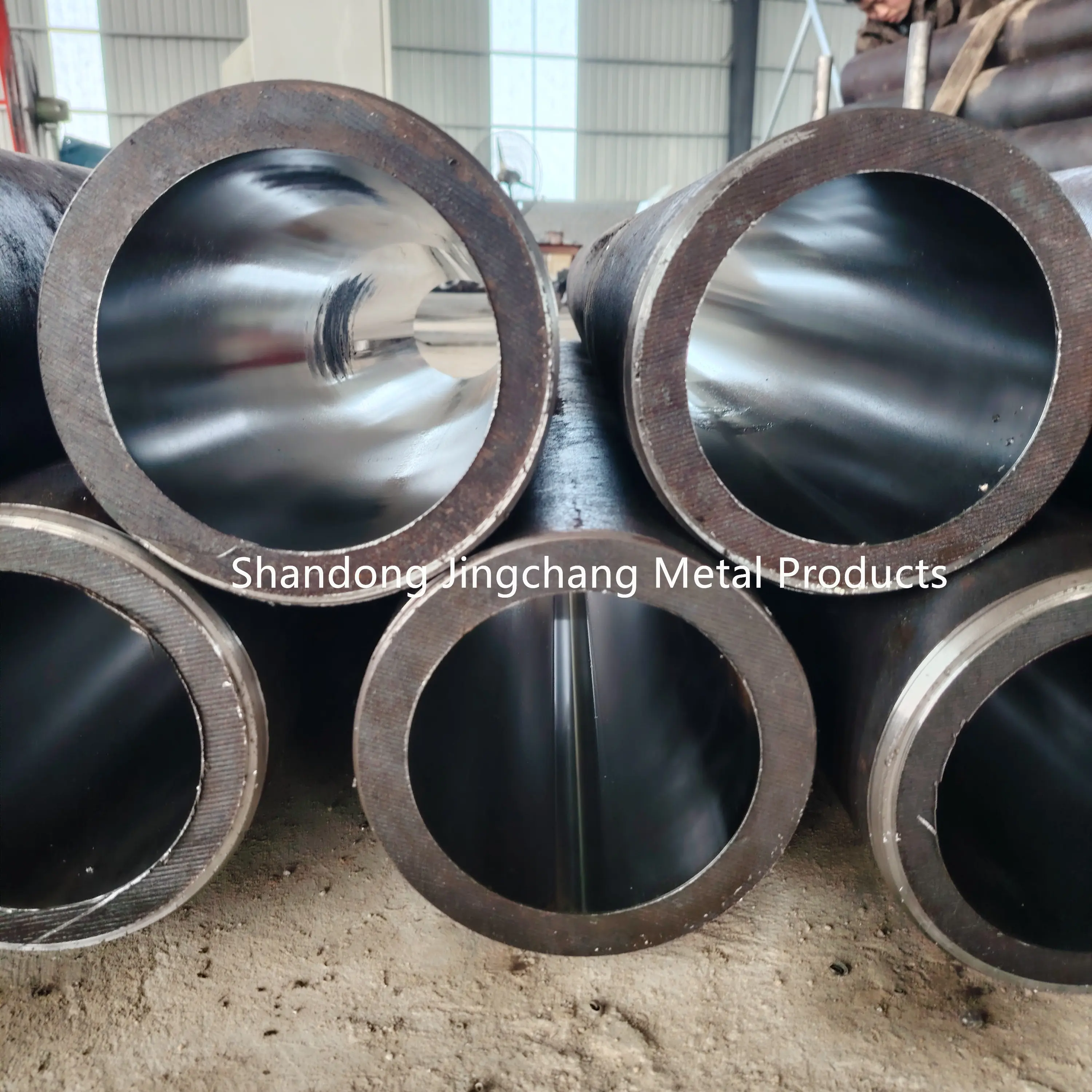 ERW ASTM 304L 301 316 321 904LStainless Steel Pipe Square Construction Welding/ Seamless Brushed Stainless Steel tube