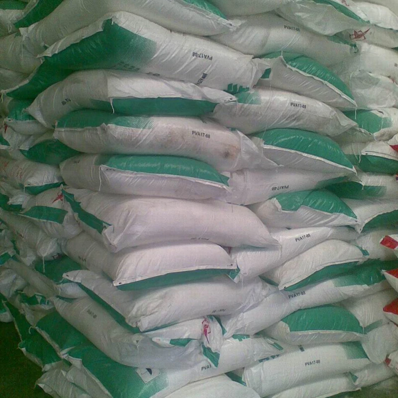 High Quality PVA 098-60 with good price