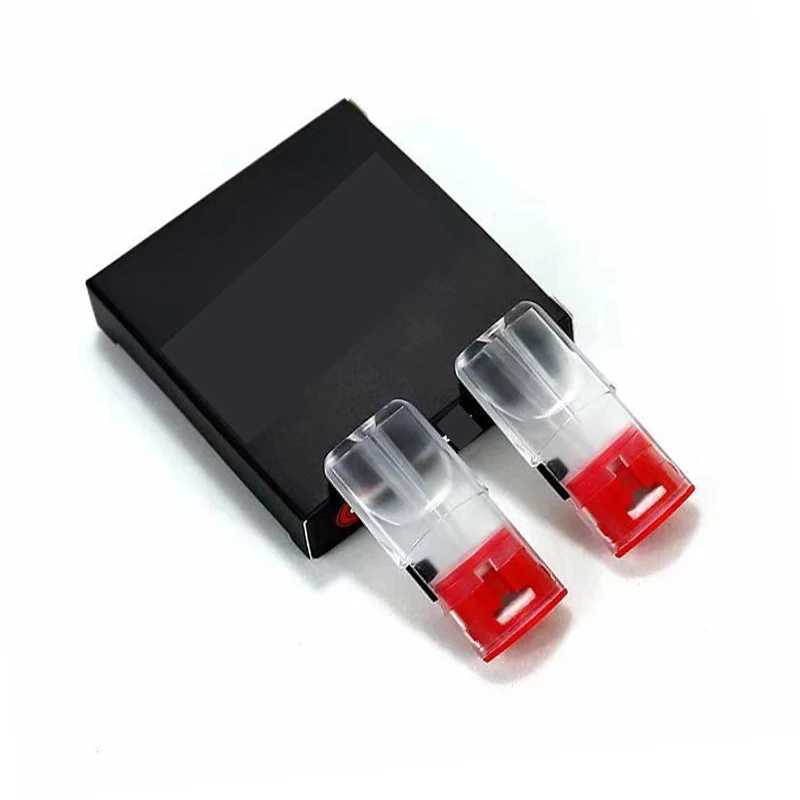  Оптовая продажа электронная сигарета OEM Pod Vape 350