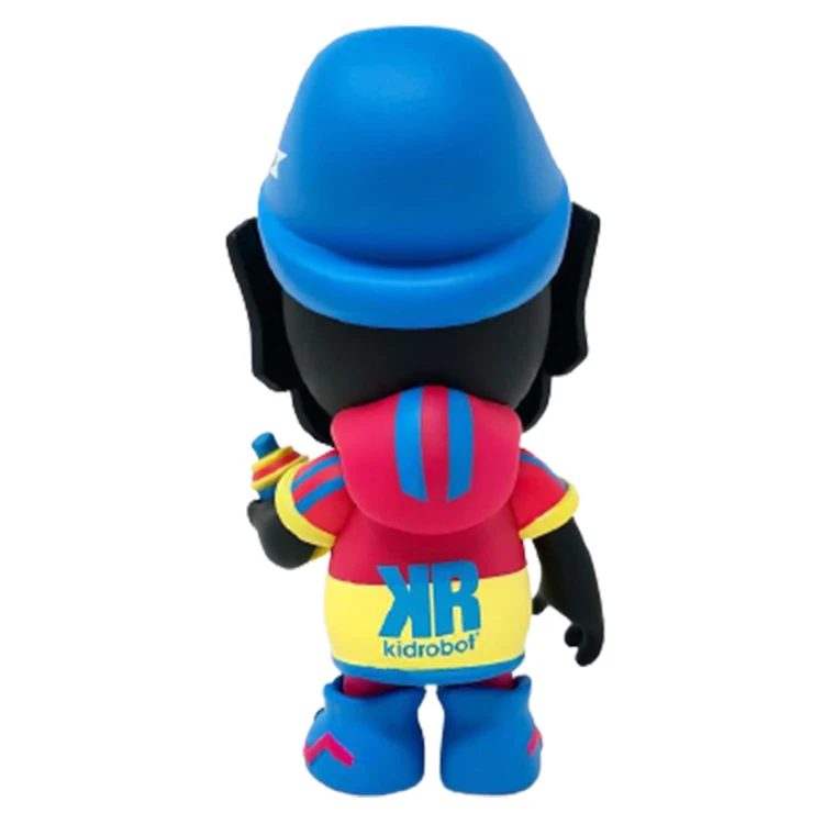 Action Figure Guy Boys Scale 1/6 High Quality Pvc Action Figure Vinyl Figure Toy