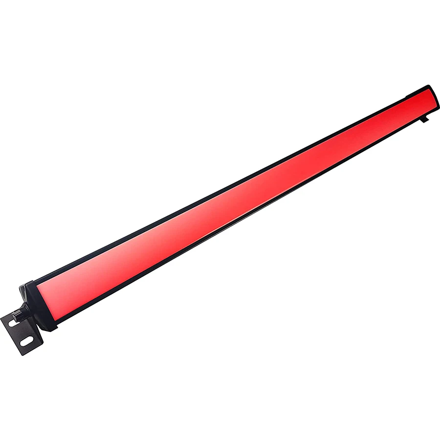 Hot Sale Led Indoor Wall Washer Fliexable Lighting Spot Light