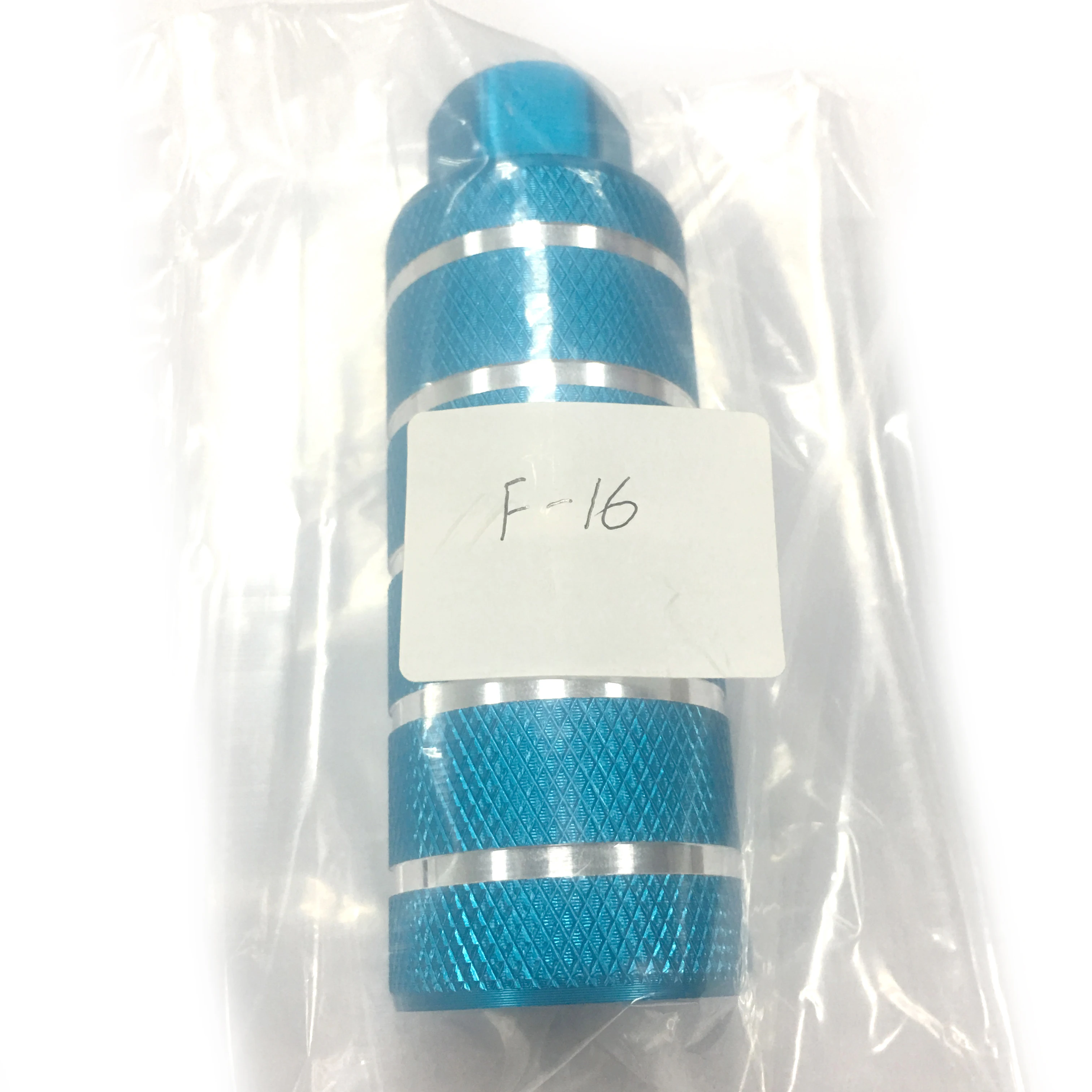 YT Высокое качество OEM велосипедные детали CNC обработка алюминия велосипедные оси ножки для BMW