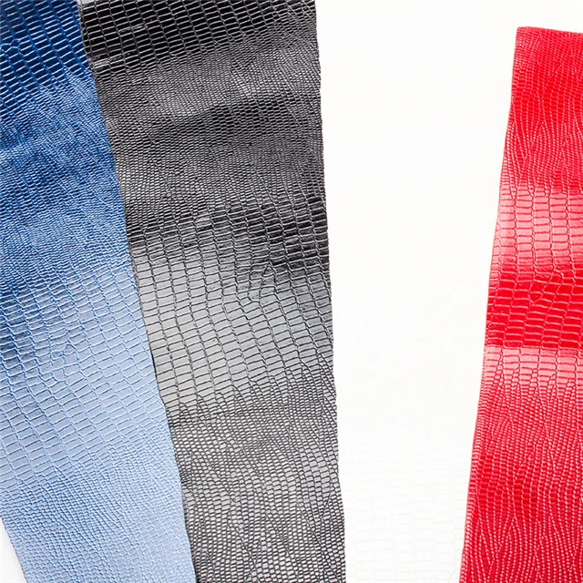 
120gsm Laminated Paper Leatherette Paper Imitation Leather Grain Paper 