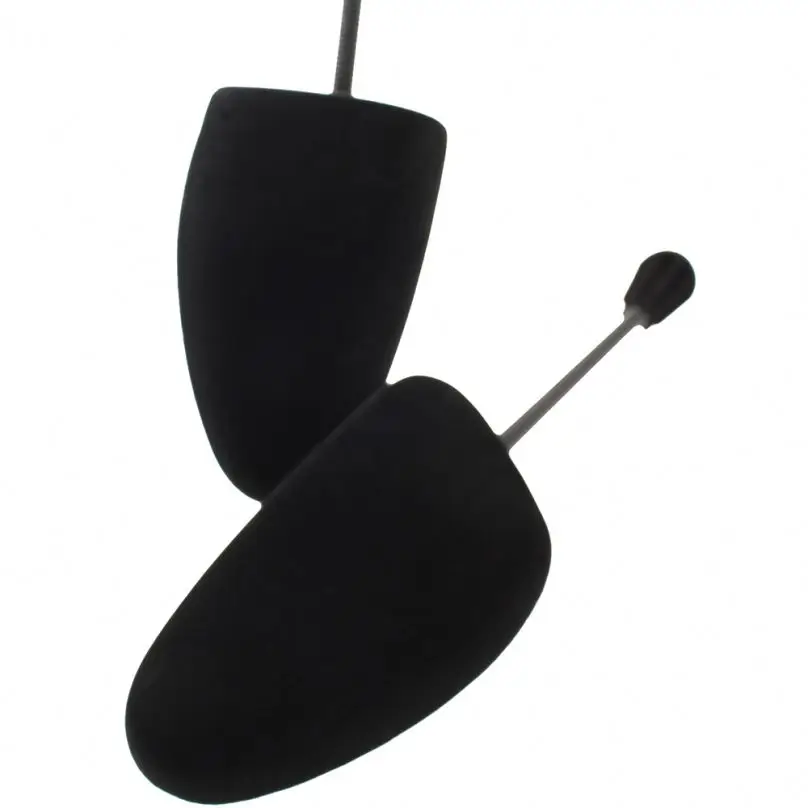 
Low Price Woman Plastic Shoe Tree 