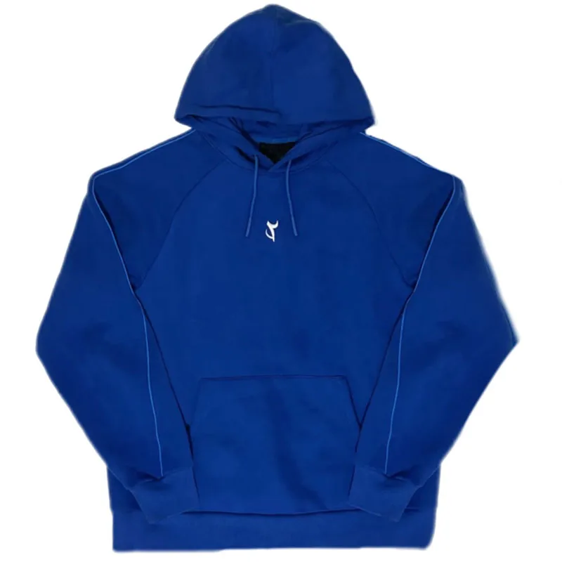 Custom jogger men sweat suits heavy weight sweatpants and hoodie set 2024 mens track suit sets for winter man hoodie tracksuit