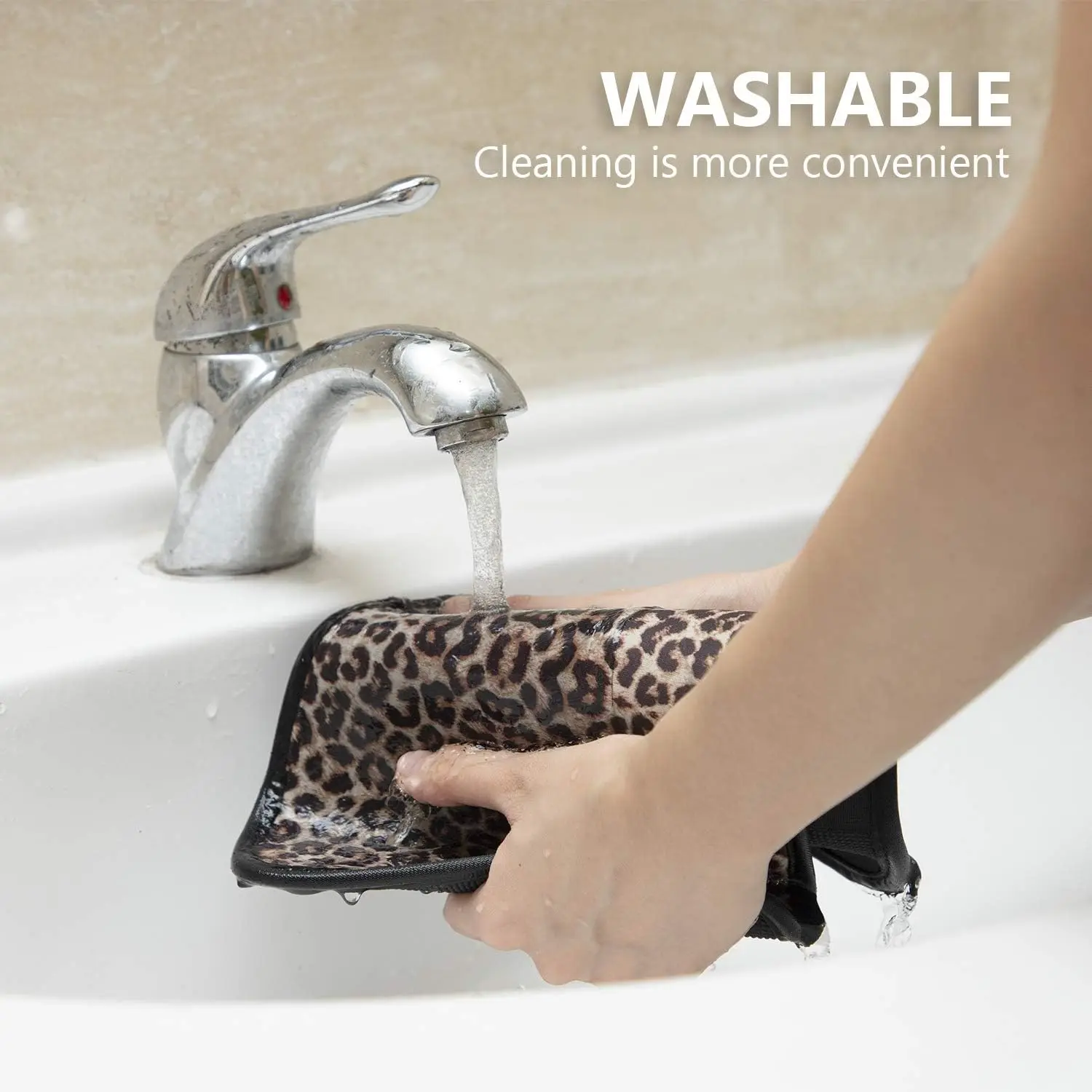 Factory stock Vehicle Center Console Armrest Cover Pad, Universal Fit Soft Comfort Center Console Armrest Cushion for Car