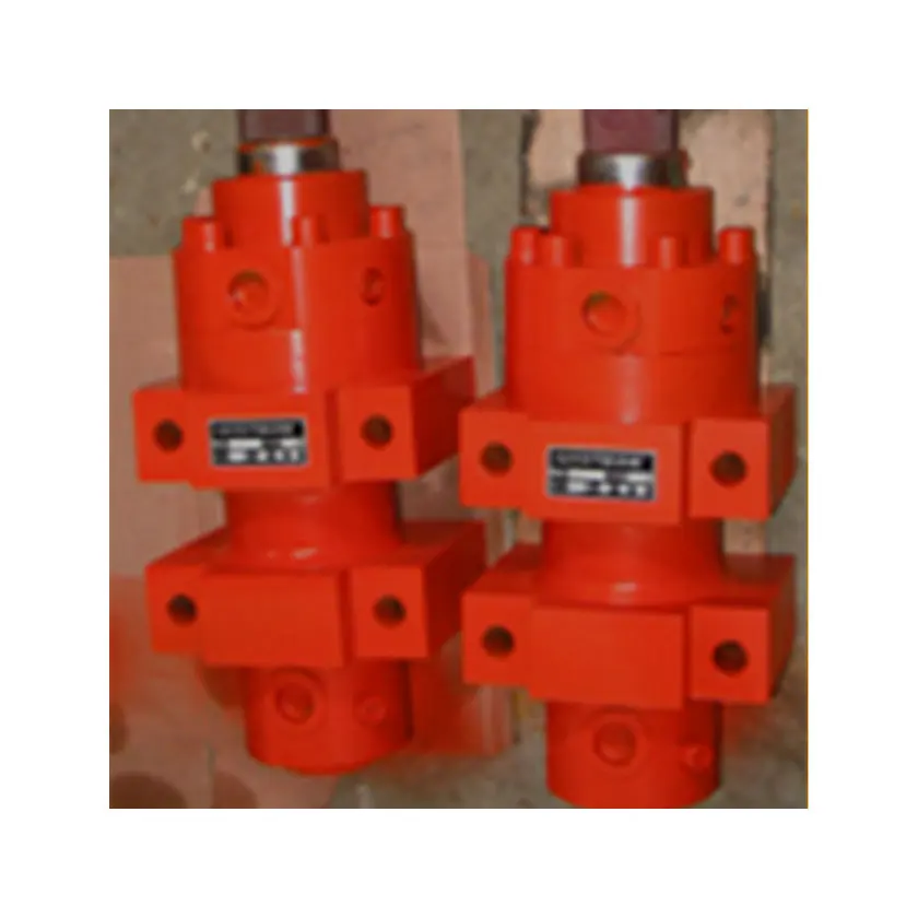 
32 manufacture Small Bore Long Stroke nonstandard cylinder For Lifting 