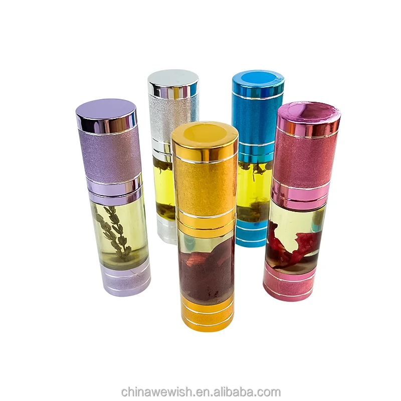 yoni fruit oil yoni oil customized