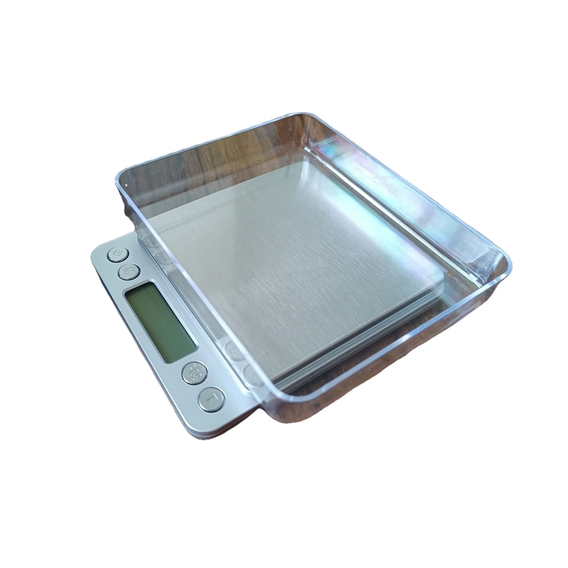 Small Scale Gold Mining Equipment Guangdong Professional Diamond Digital Weighing Small Gold Gram Jewelry Scale