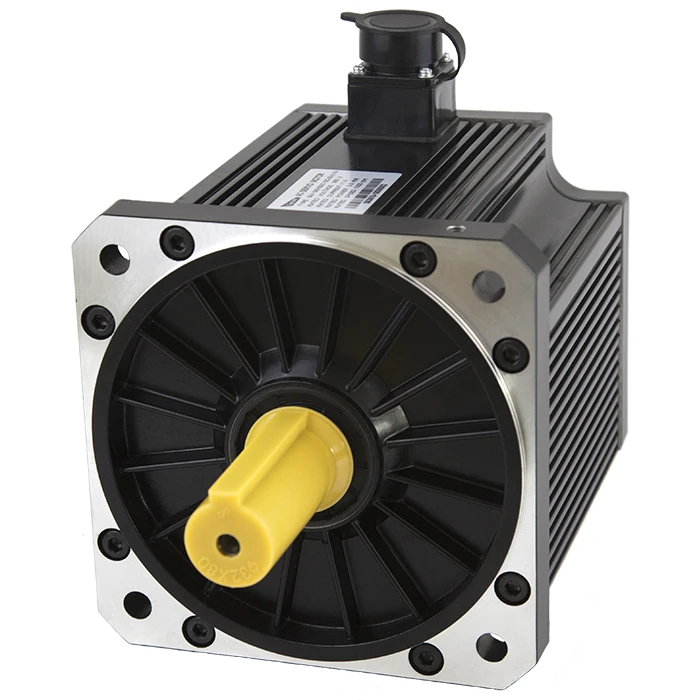 Synmot 7.5 kw  Wave Soldering Machine Pump Motor 3 Phase Electric Motor 7.5Kw