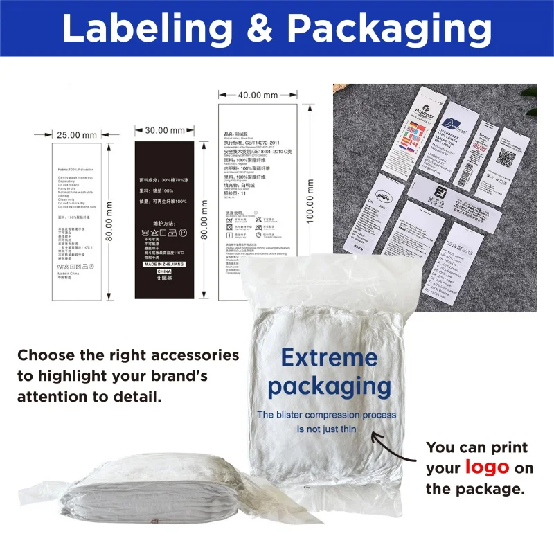 Queen king Cooling Mattress Topper Pad Quilted Mattress Protector Cover Oeko-tex Mattress Pad Topper Manufacturer