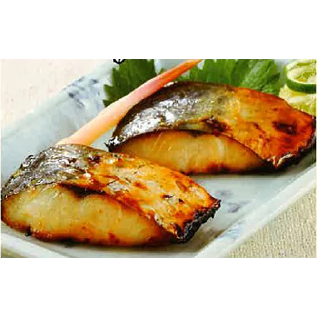 Япония без костей филе оптом оптовые замороженные рыбы резки для жарки и тушения